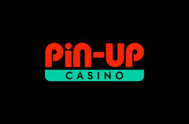 Pin-Up Casino Ukraine – найкраще місце для домашніх розваг для ставок